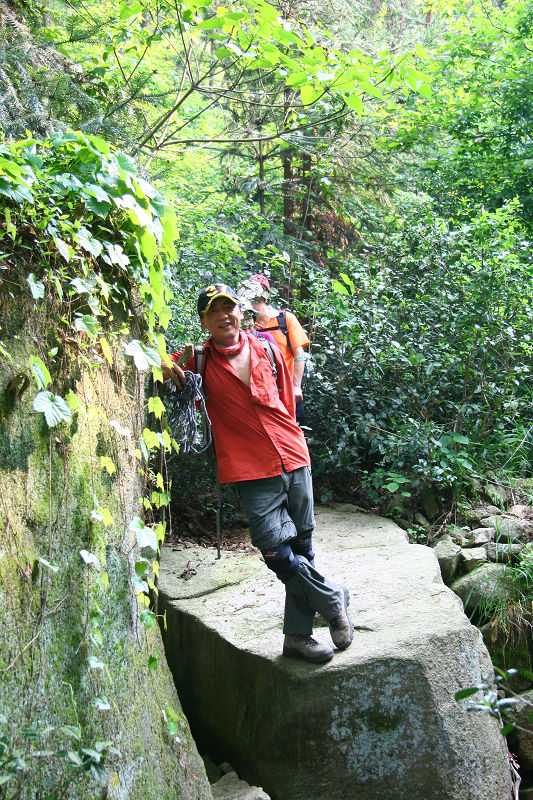 img_4431.jpg