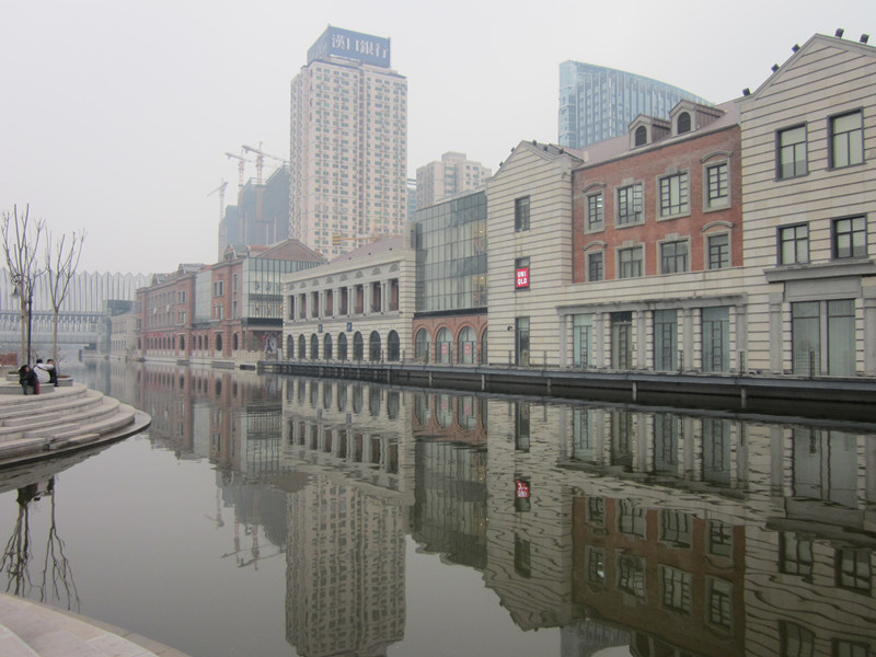 img_0905_.jpg