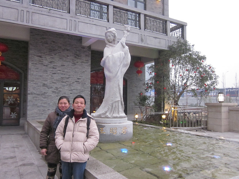 img_0925_.jpg