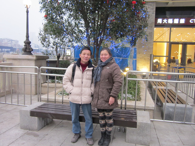 img_0927_.jpg