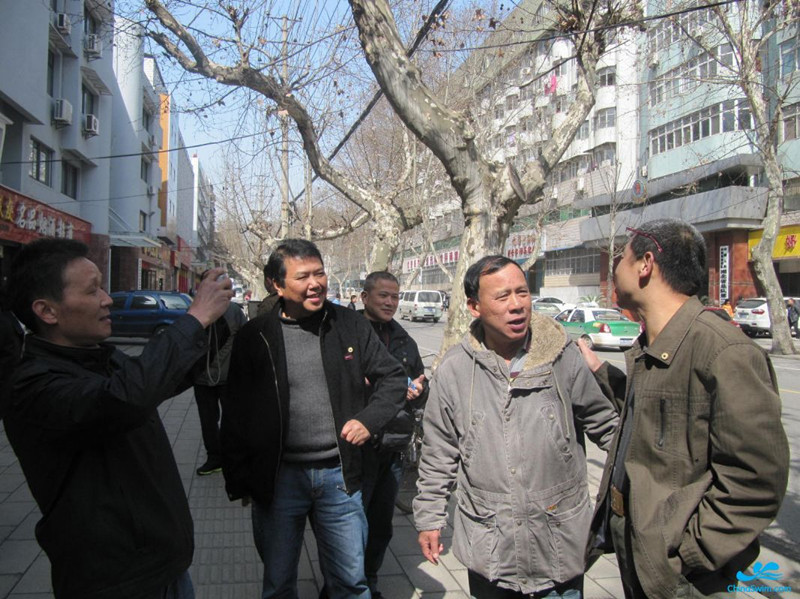 img_7564_.jpg
