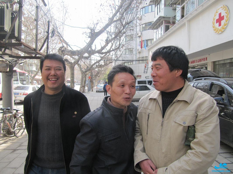 img_7567_.jpg