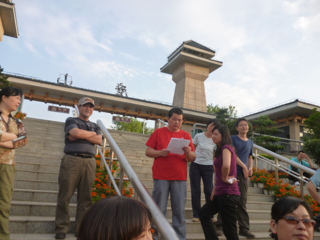 p1030410.jpg