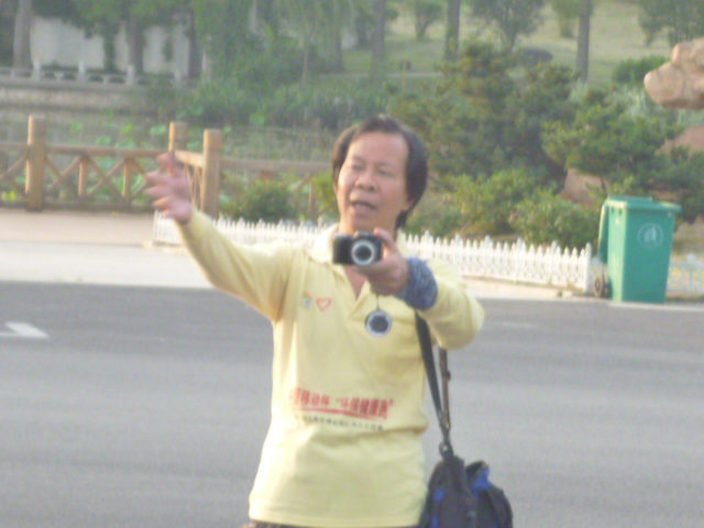 p1030418.jpg