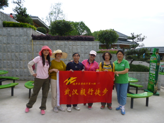 p1030350.jpg