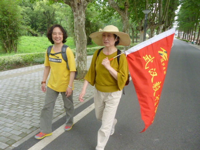 p1030357.jpg