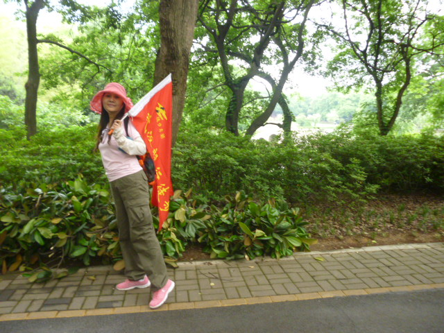 p1030363.jpg