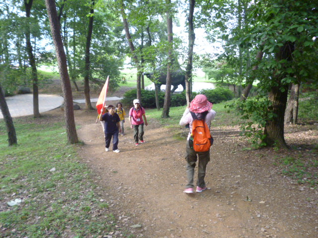 p1030384.jpg
