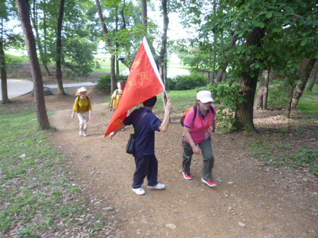 p1030385.jpg