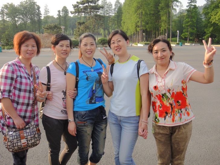 dsc09880.jpg