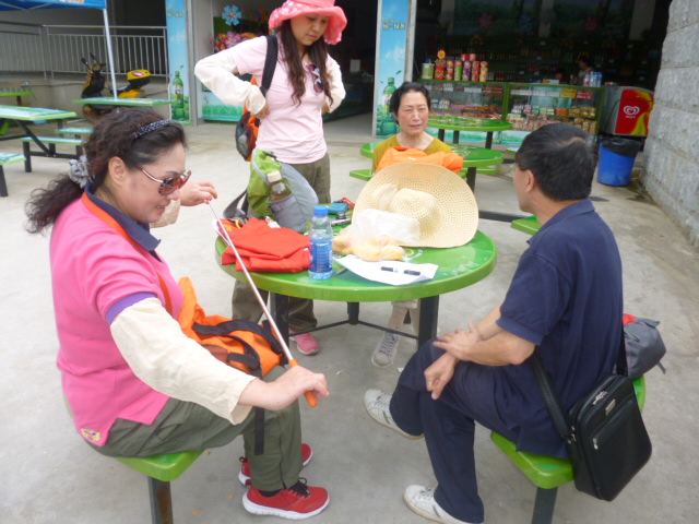 p1030346.jpg
