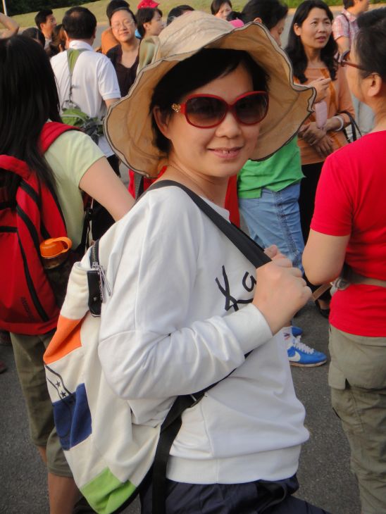 dsc09890.jpg
