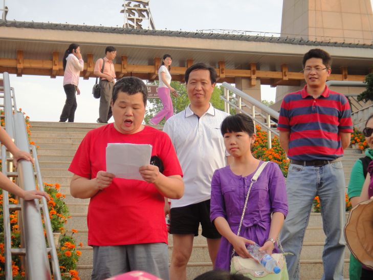 dsc09894.jpg