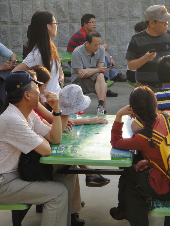 dsc09885.jpg