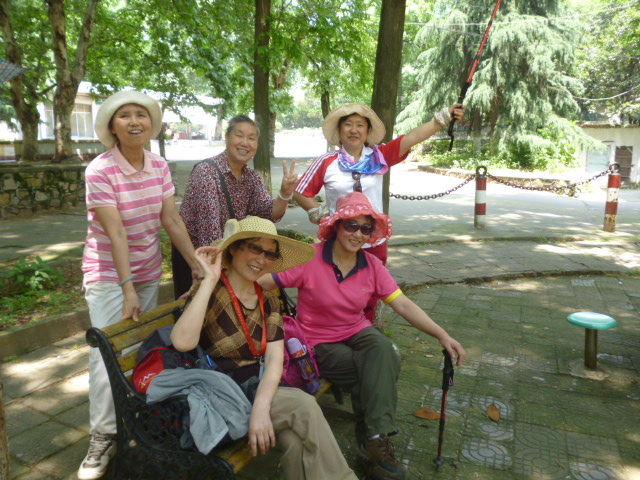 psbe5.jpg