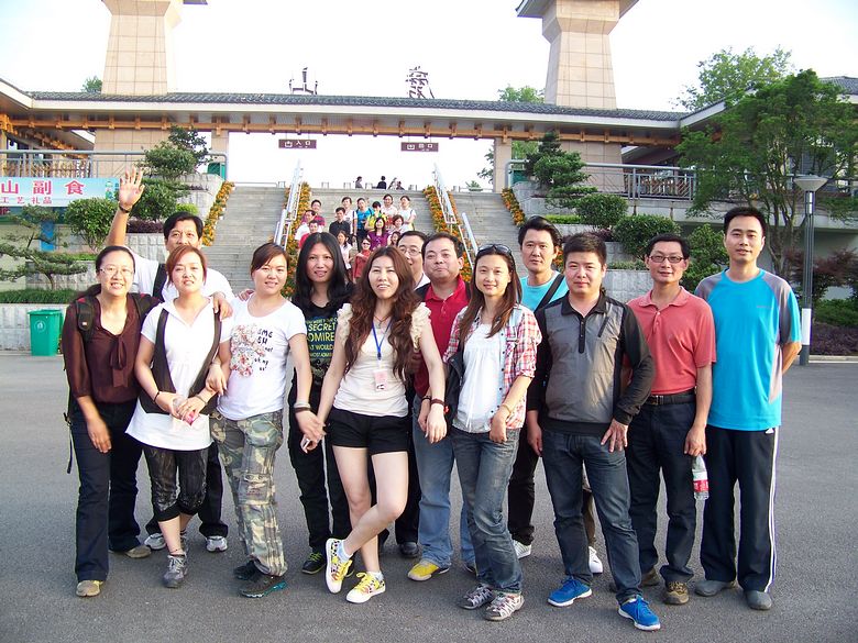 neo_img_100_6902.jpg