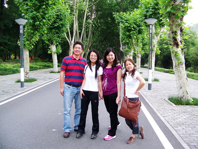 neo_img_100_6907.jpg