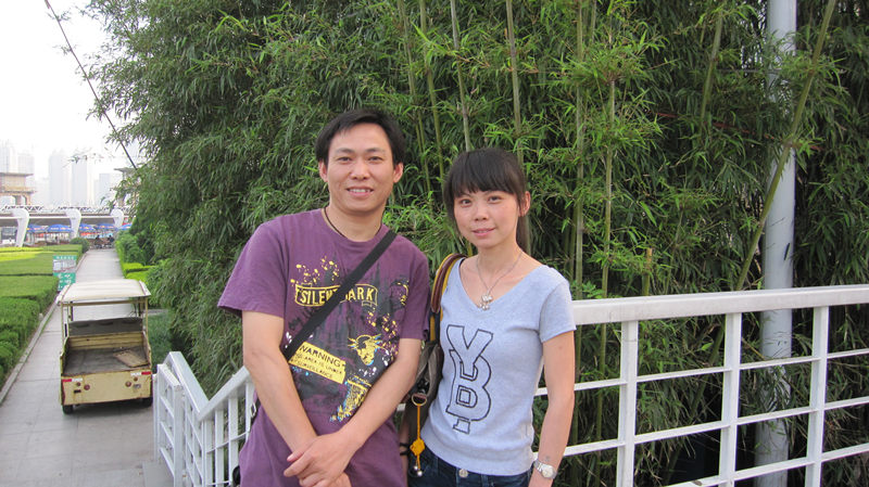img_8355_.jpg