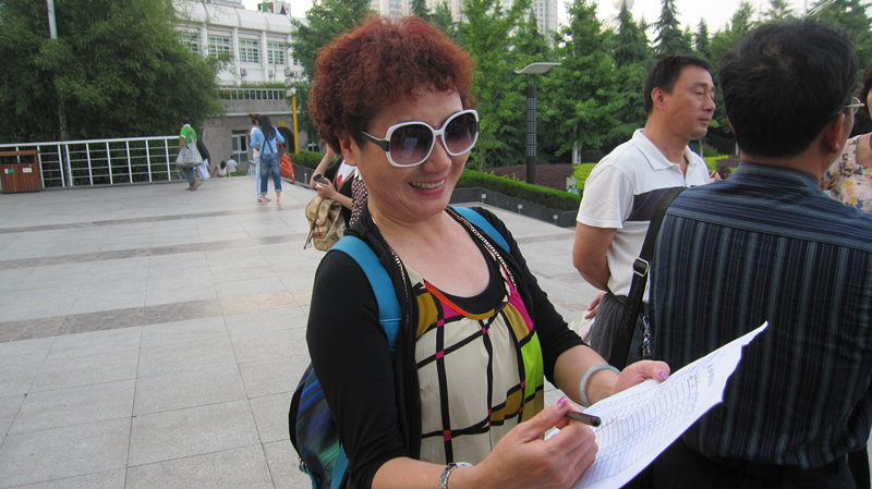img_8362_.jpg
