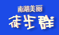 ϺͽȺ.gif