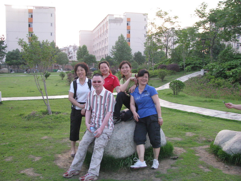 img_3988_СС.jpg