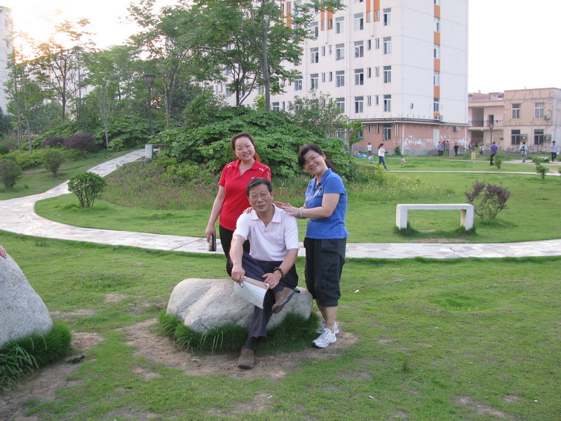 img_3990_СС.jpg
