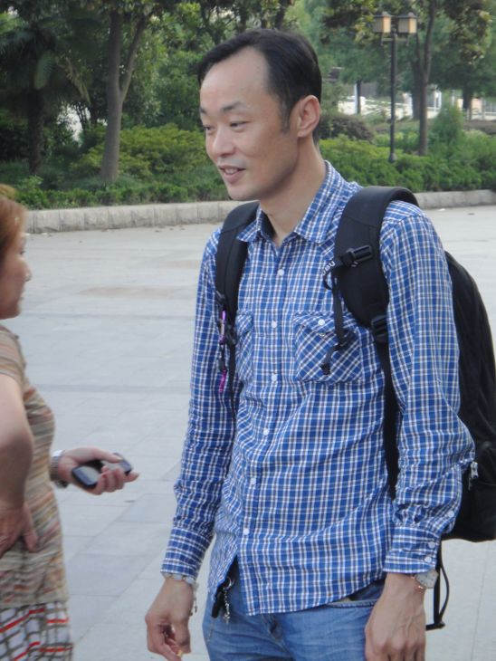 dsc09907.jpg