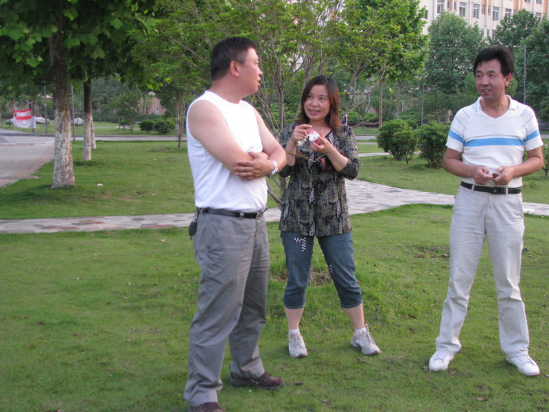 img_4006_СС.jpg