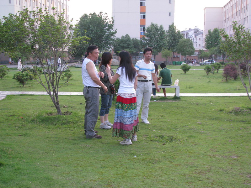 img_4008_СС.jpg
