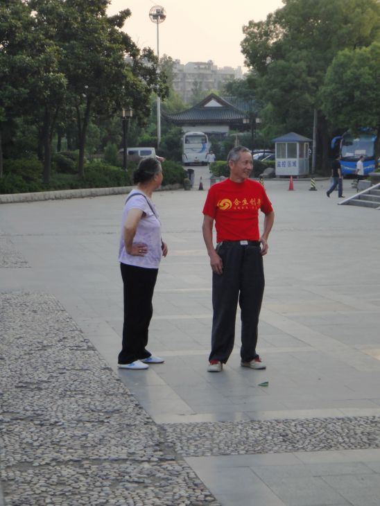dsc09906.jpg