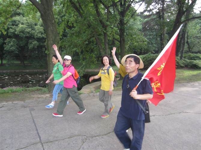 psb16.jpg