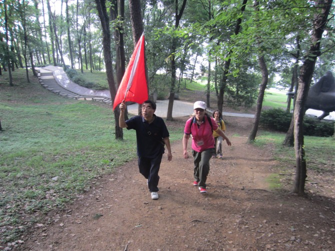psb17.jpg