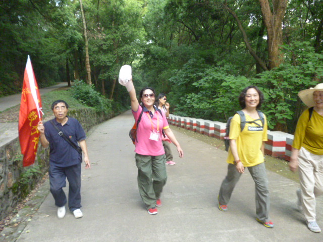 p1030400.jpg