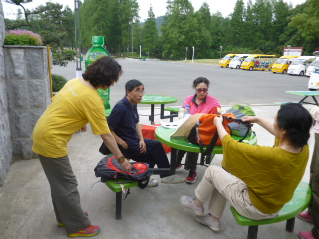 p1030349.jpg