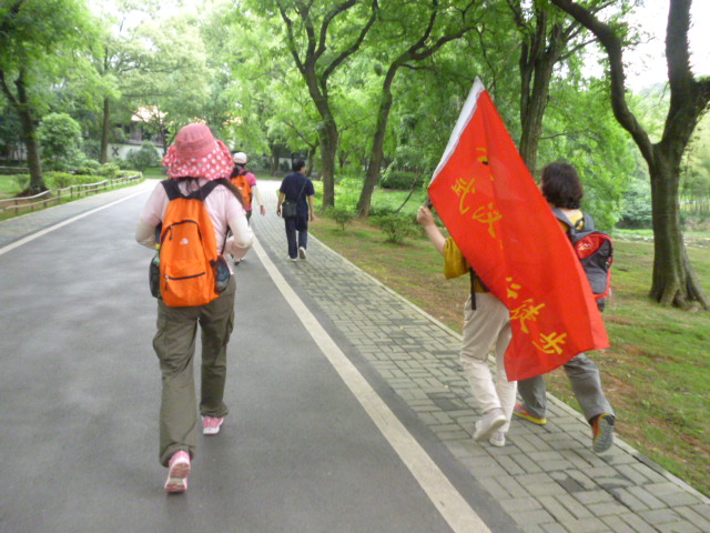 p1030361.jpg
