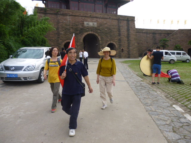 p1030376.jpg