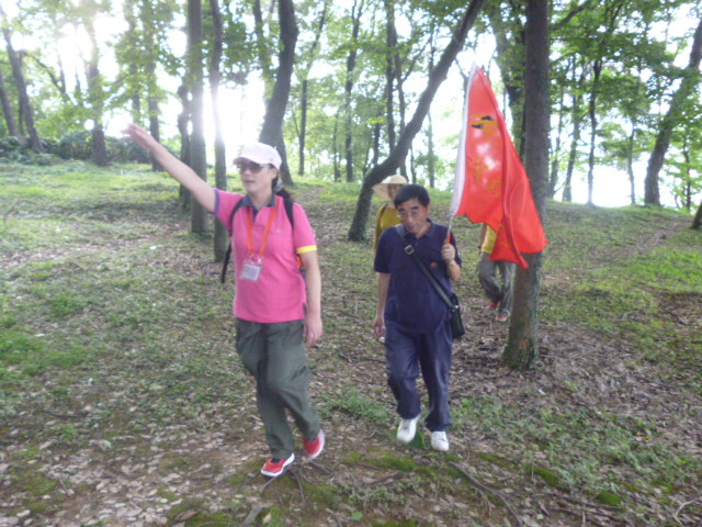 p1030383.jpg
