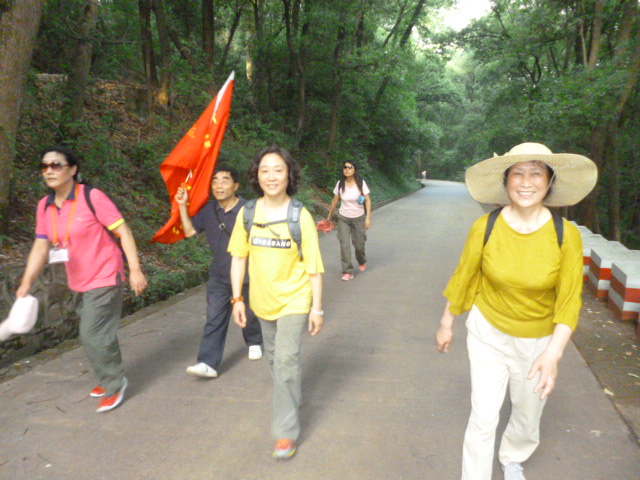 p1030398.jpg