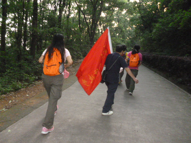 p1030395.jpg