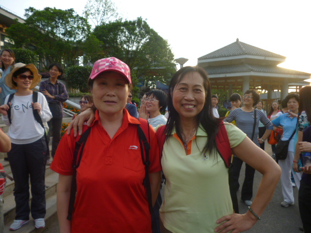 p1030416.jpg