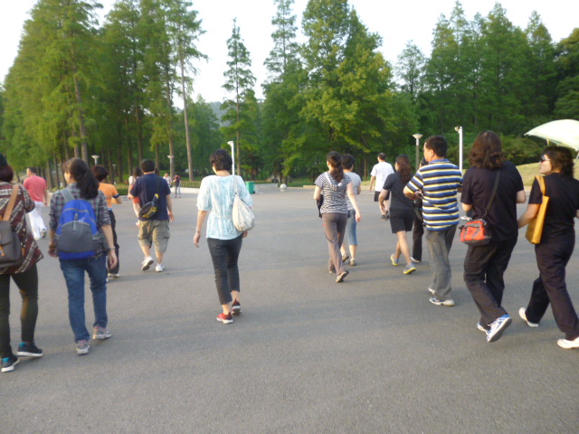p1030419.jpg