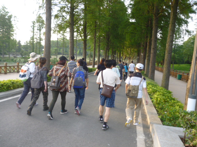 p1030420.jpg