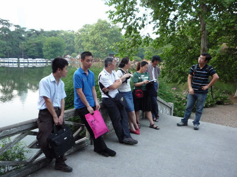 p1030055.jpg