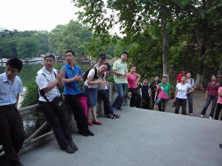 p1030059.jpg