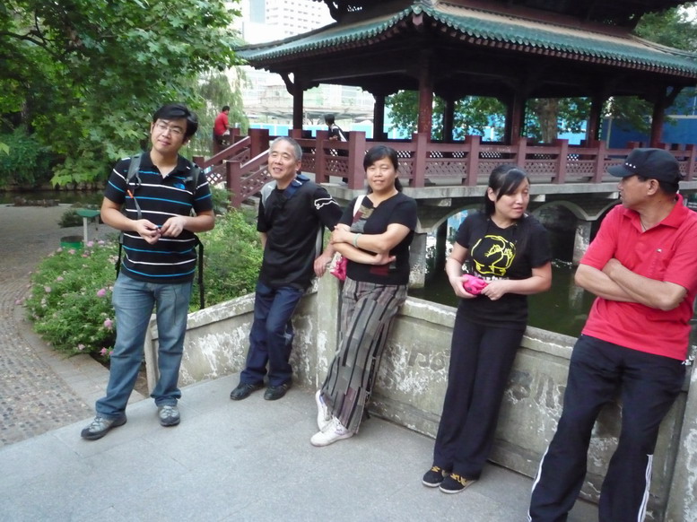 p1030058.jpg