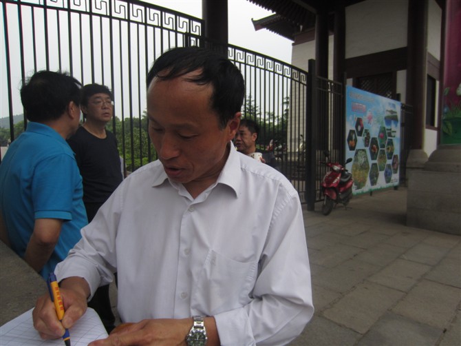 psb19.jpg