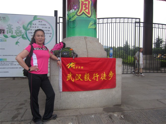 ca9sep9z24.jpg