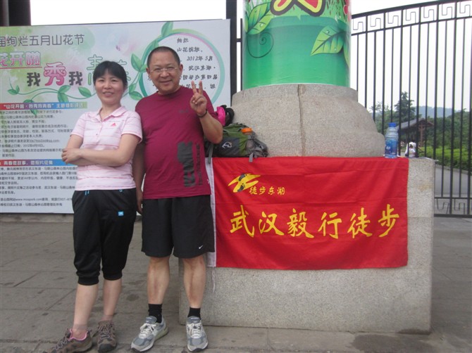 cac72fwn22.jpg