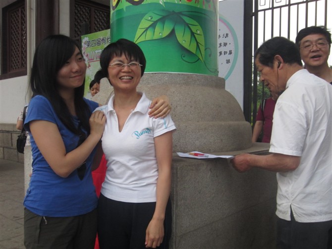 cafa0rvt12.jpg