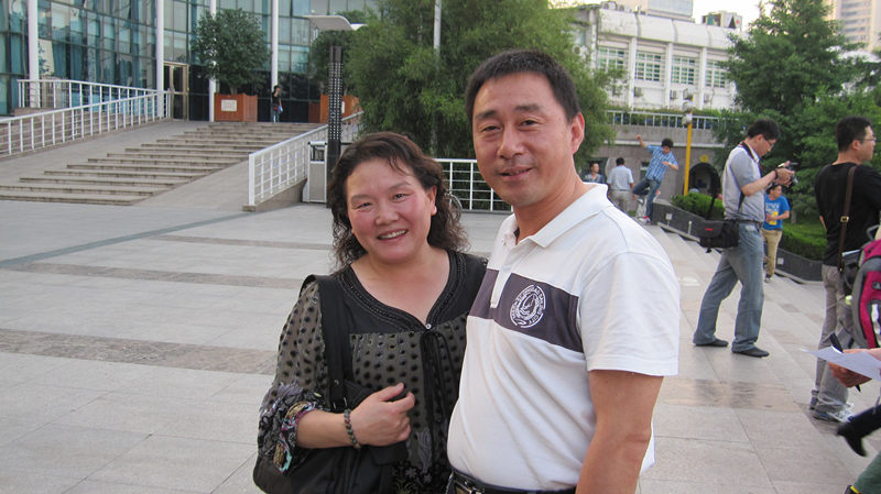 img_8369_.jpg
